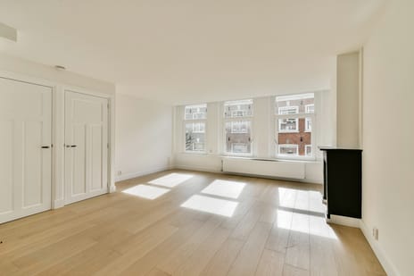 Govert Flinckstraat 119-2 secondary image