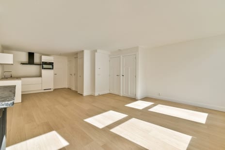 Govert Flinckstraat 119-2 tertiary image