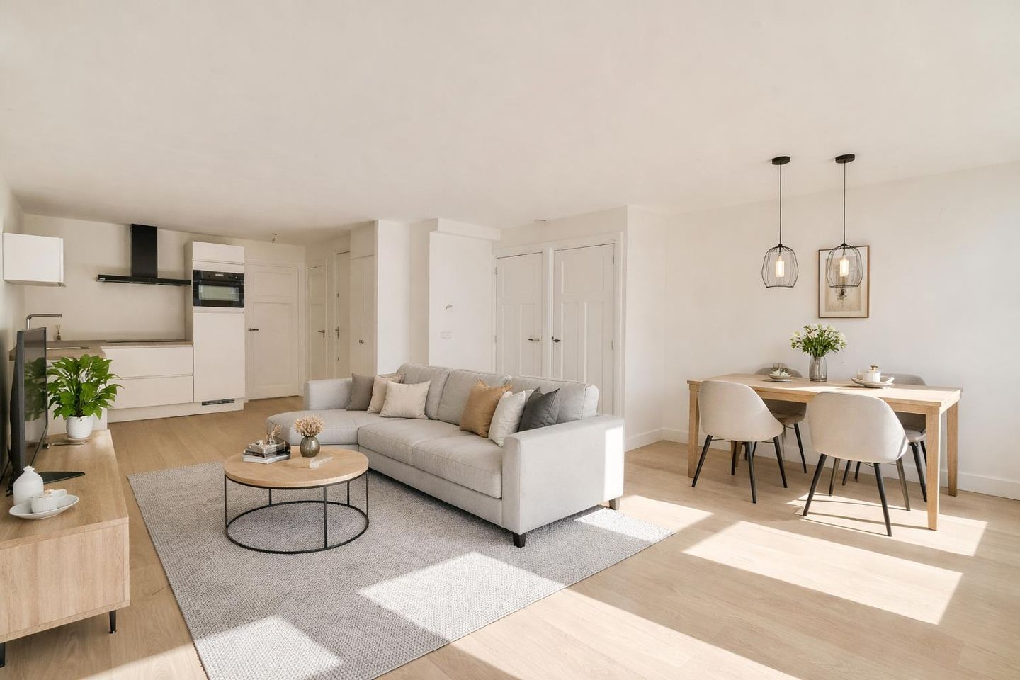 Foto 4 van Govert Flinckstraat 119-2