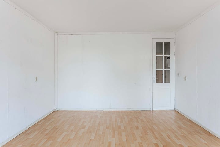 Foto 4 van Nieuwe Plein 8-6