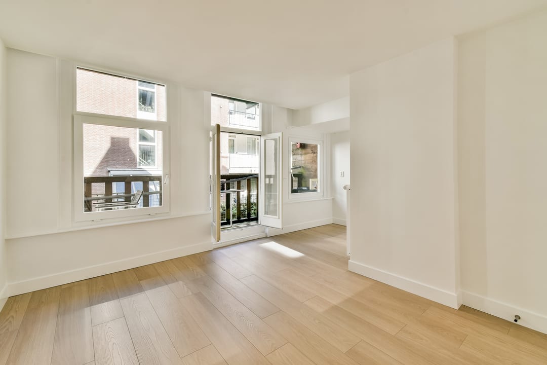 Foto 8 van Govert Flinckstraat 119-2