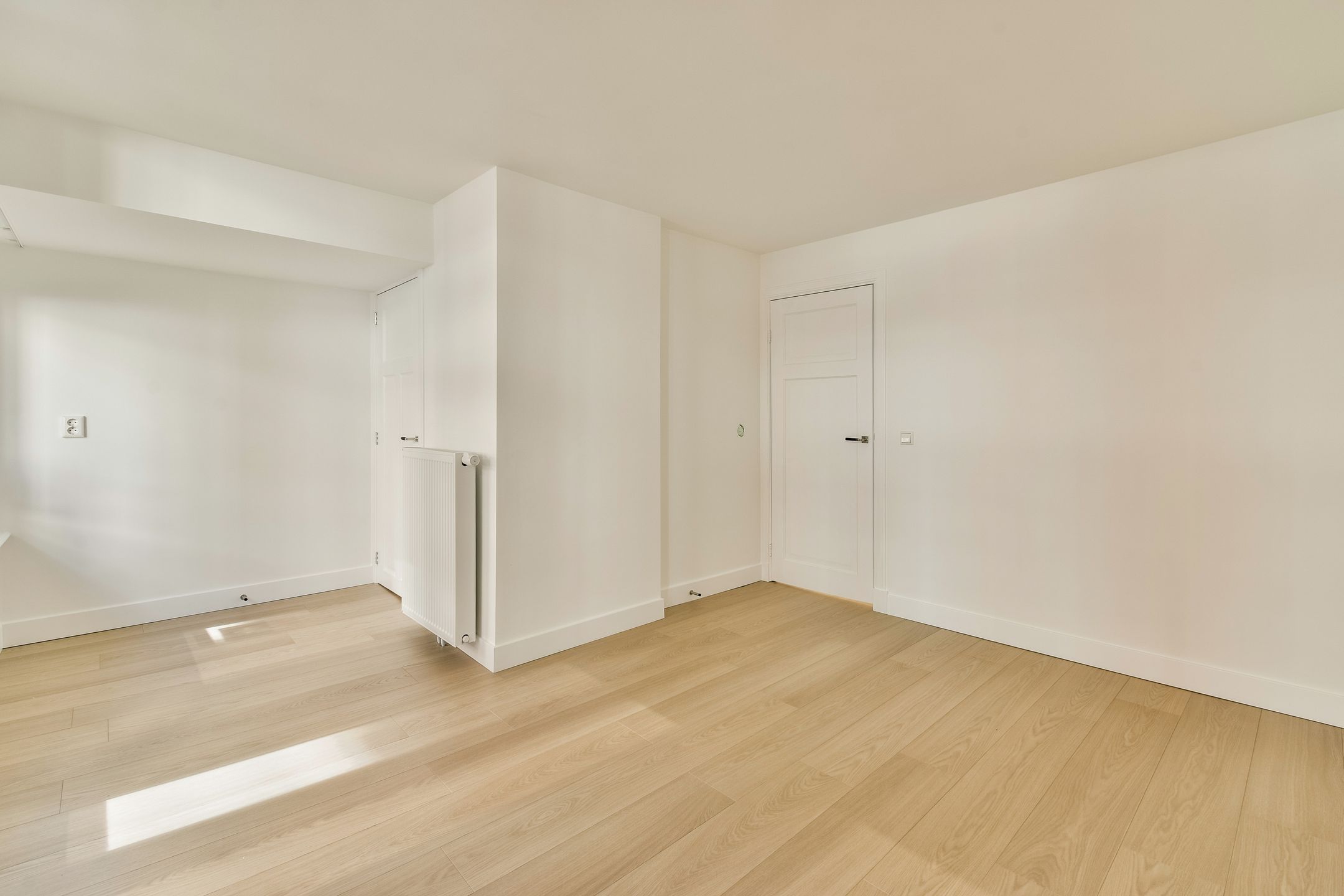 Foto 9 van Govert Flinckstraat 119-2