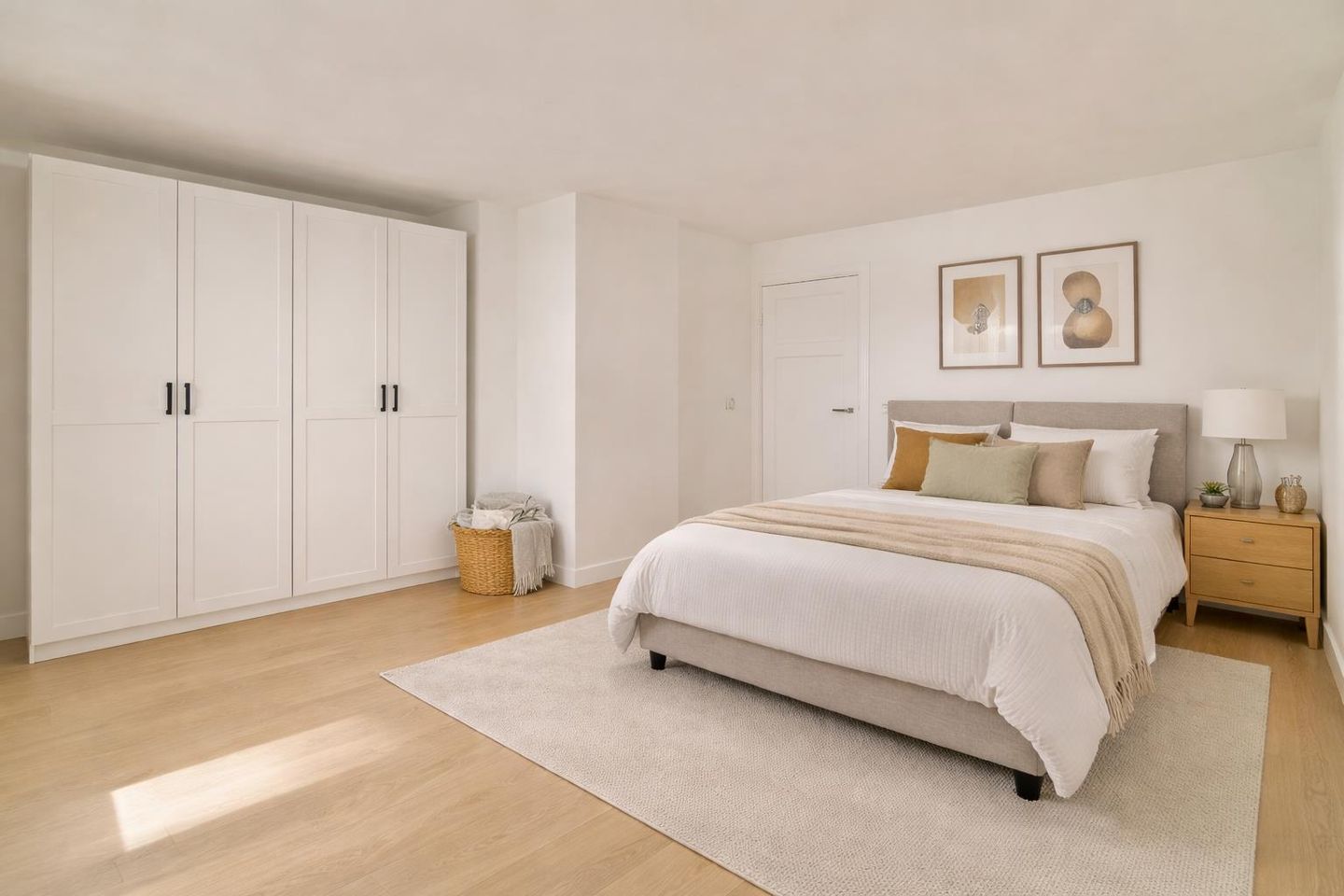 Foto 10 van Govert Flinckstraat 119-2