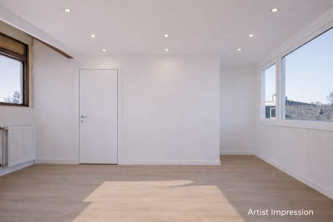 Foto 31 van Harpstraat 49