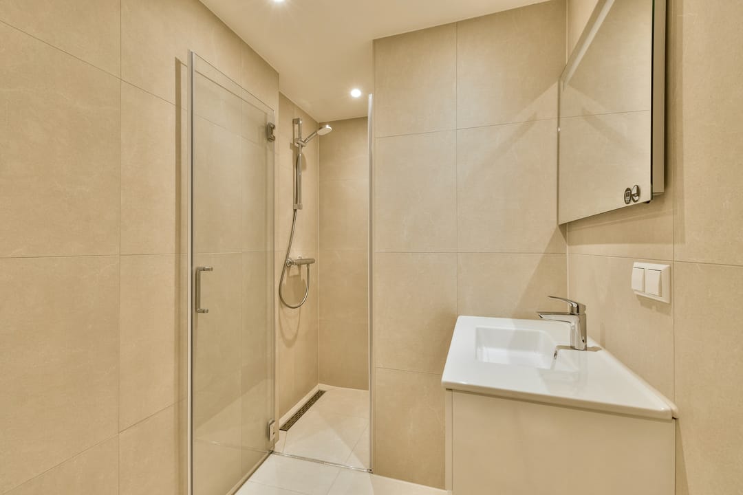 Foto 13 van Govert Flinckstraat 119-2