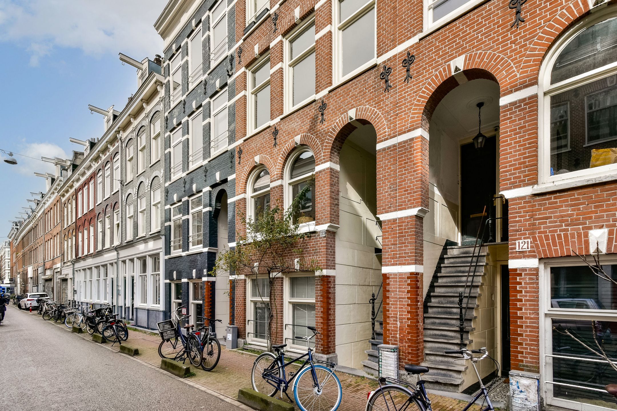 Foto 15 van Govert Flinckstraat 119-2