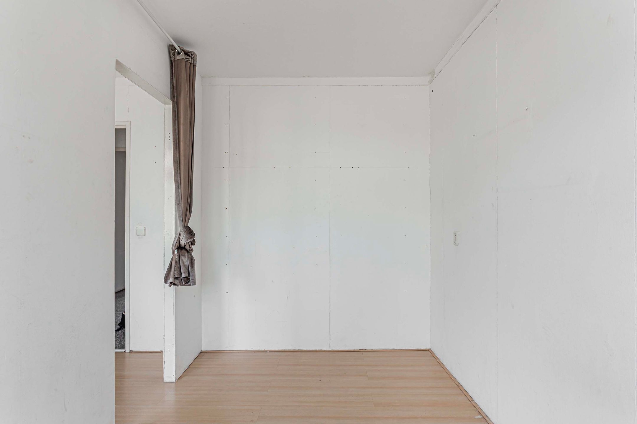 Foto 9 van Nieuwe Plein 8-6