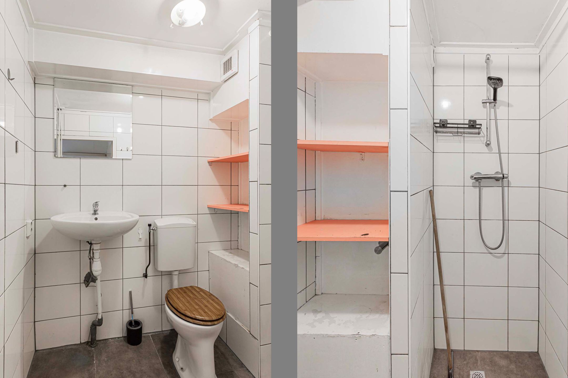 Foto 12 van Nieuwe Plein 8-6