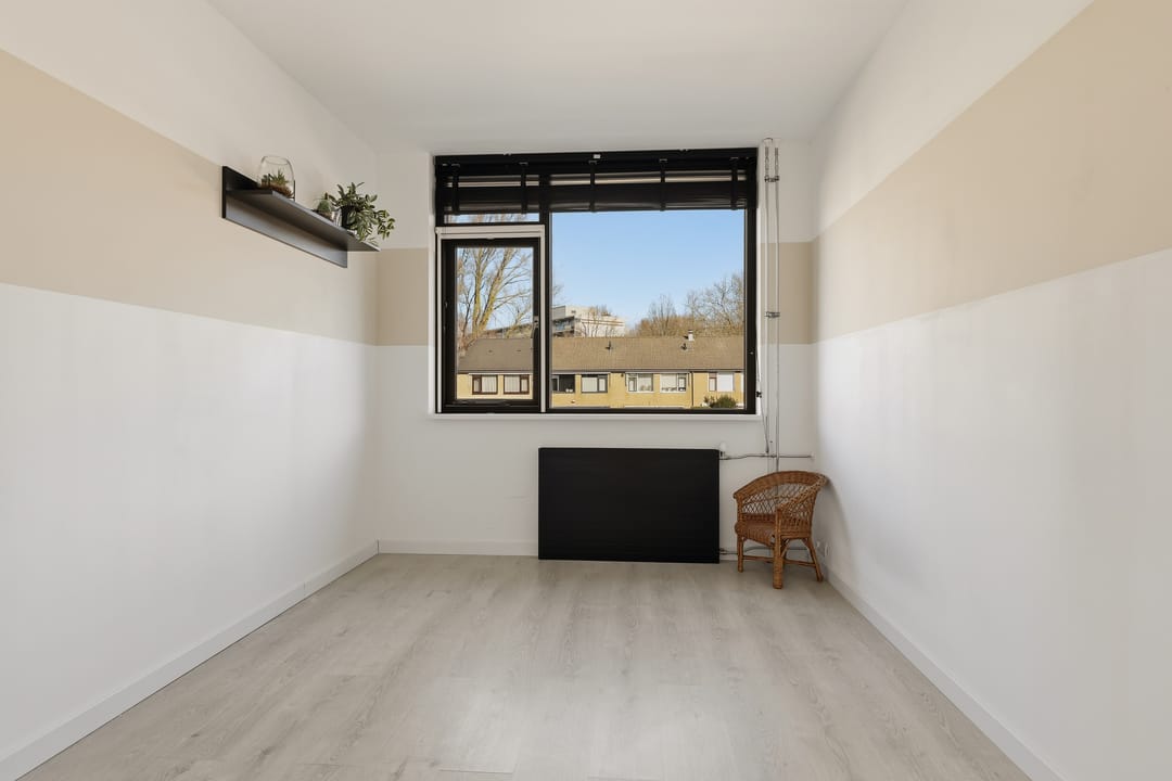 Foto 22 van Harpstraat 49