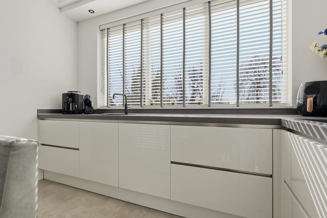 Foto 8 van Harpstraat 49