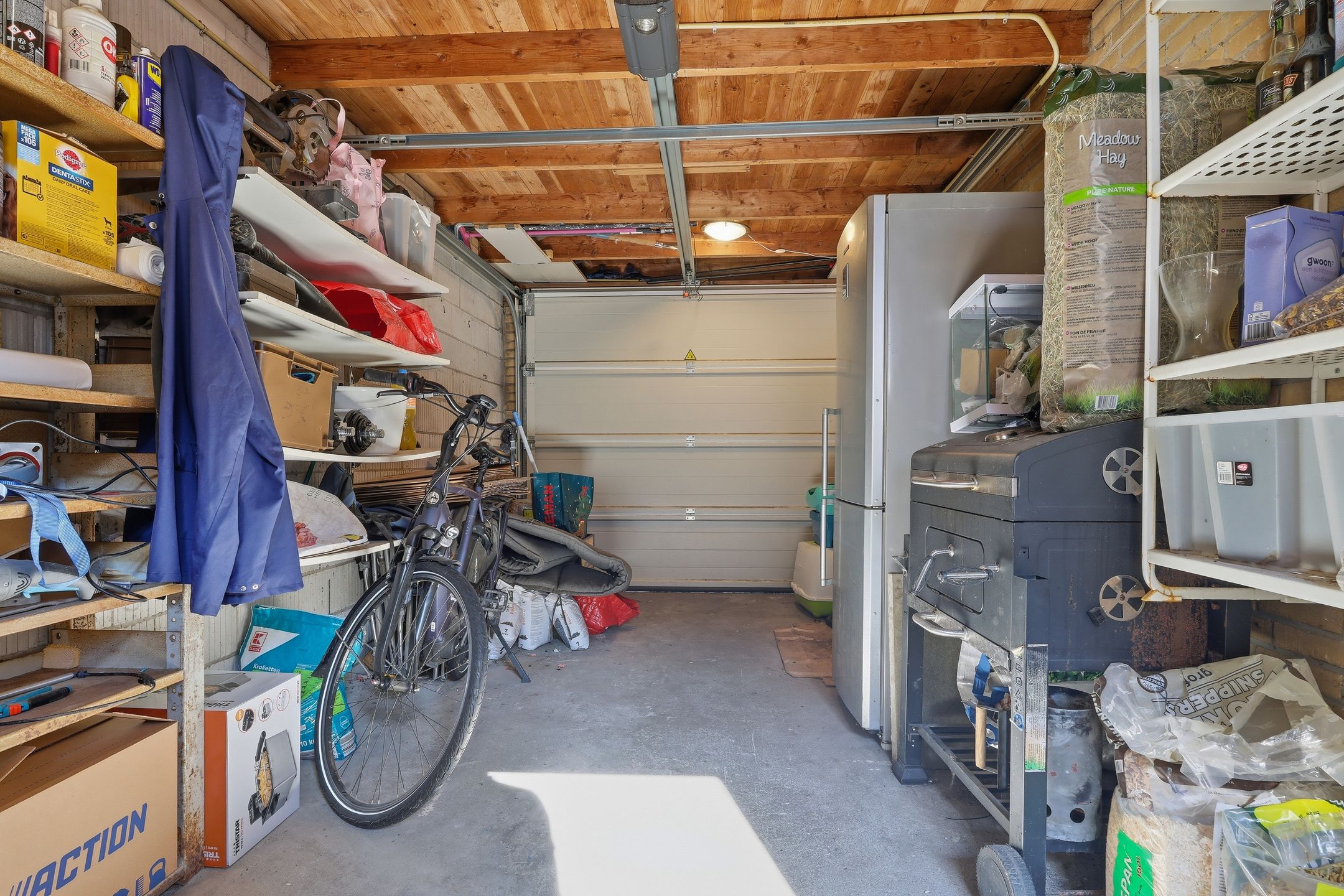 Foto 15 van Harpstraat 49