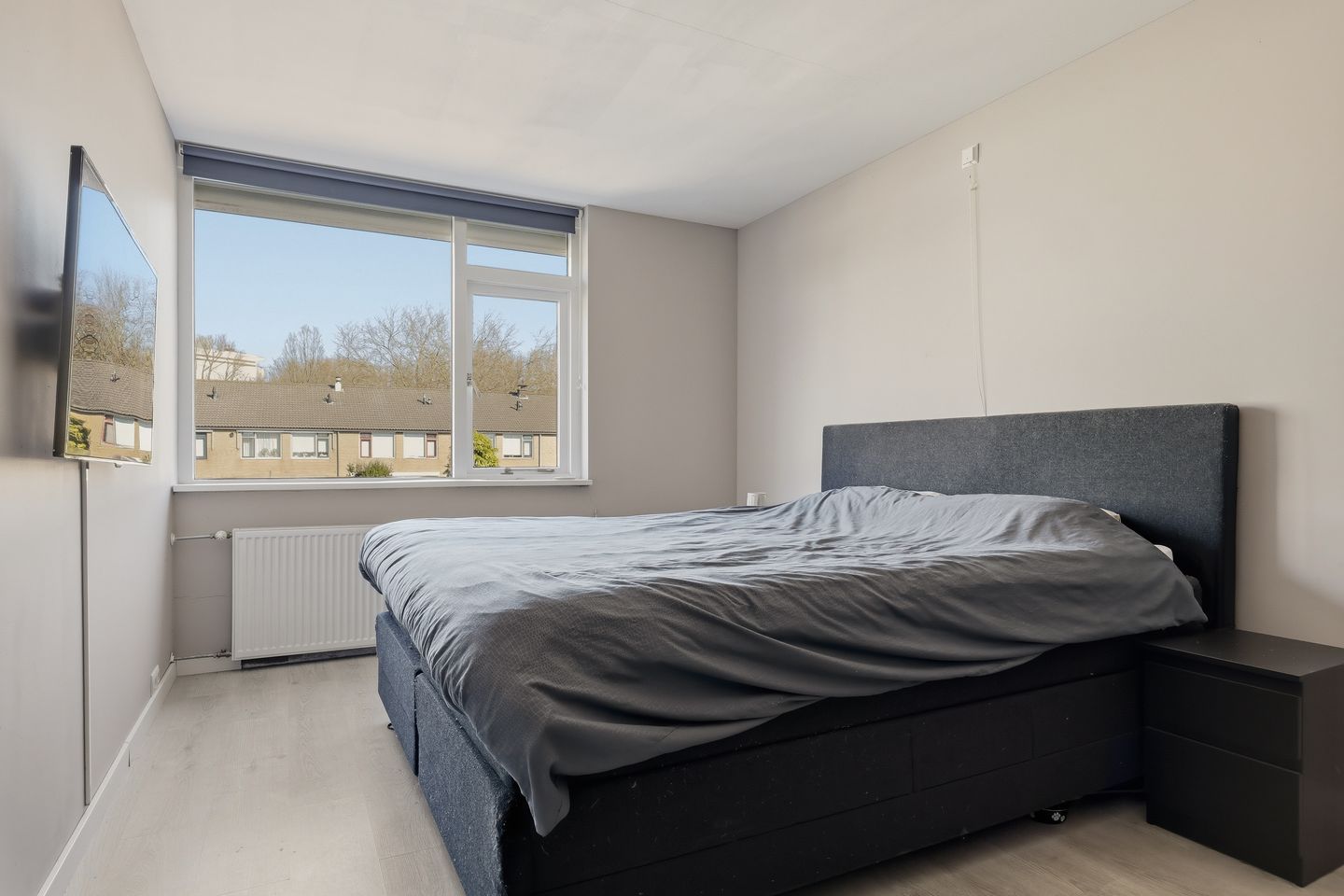 Foto 20 van Harpstraat 49