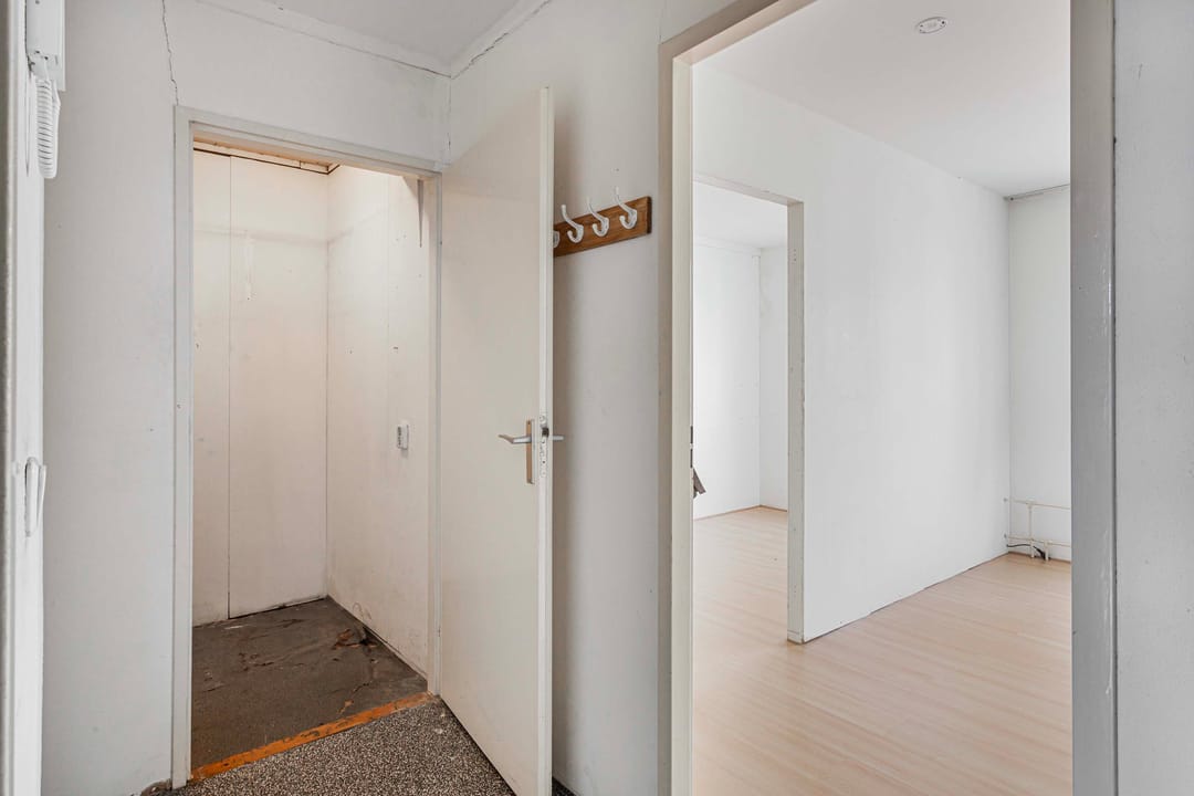 Foto 11 van Nieuwe Plein 8-6