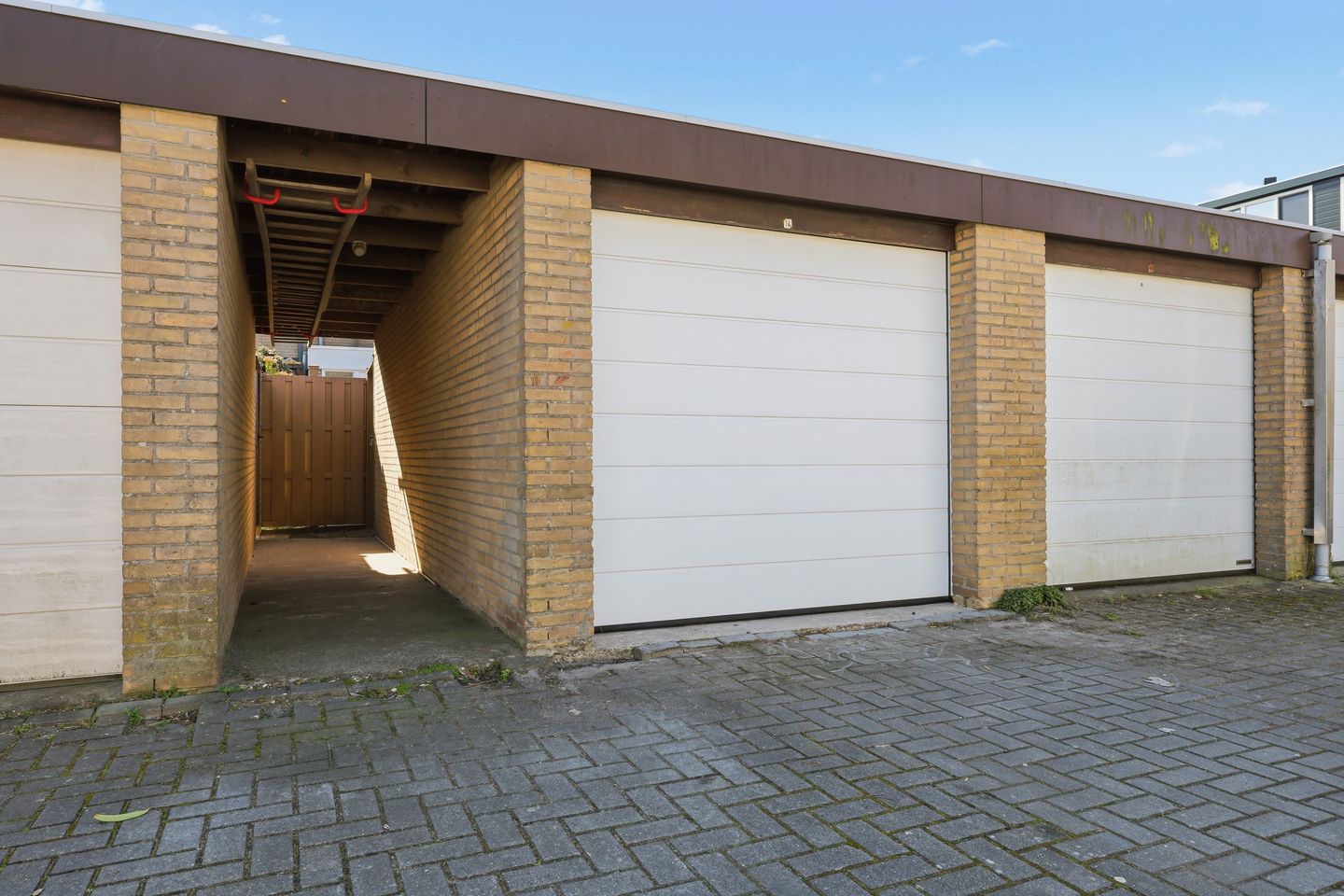 Foto 14 van Harpstraat 49