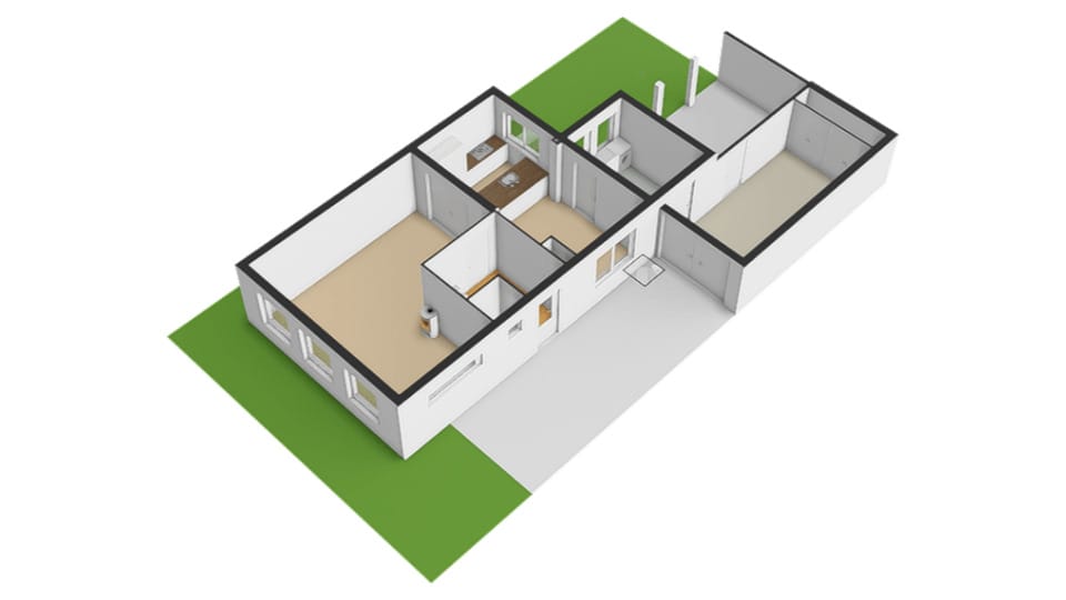 Photo 47 of Bloemstraat 13