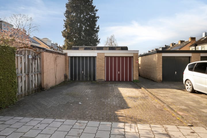 Foto 4 van Laar-Enk 32