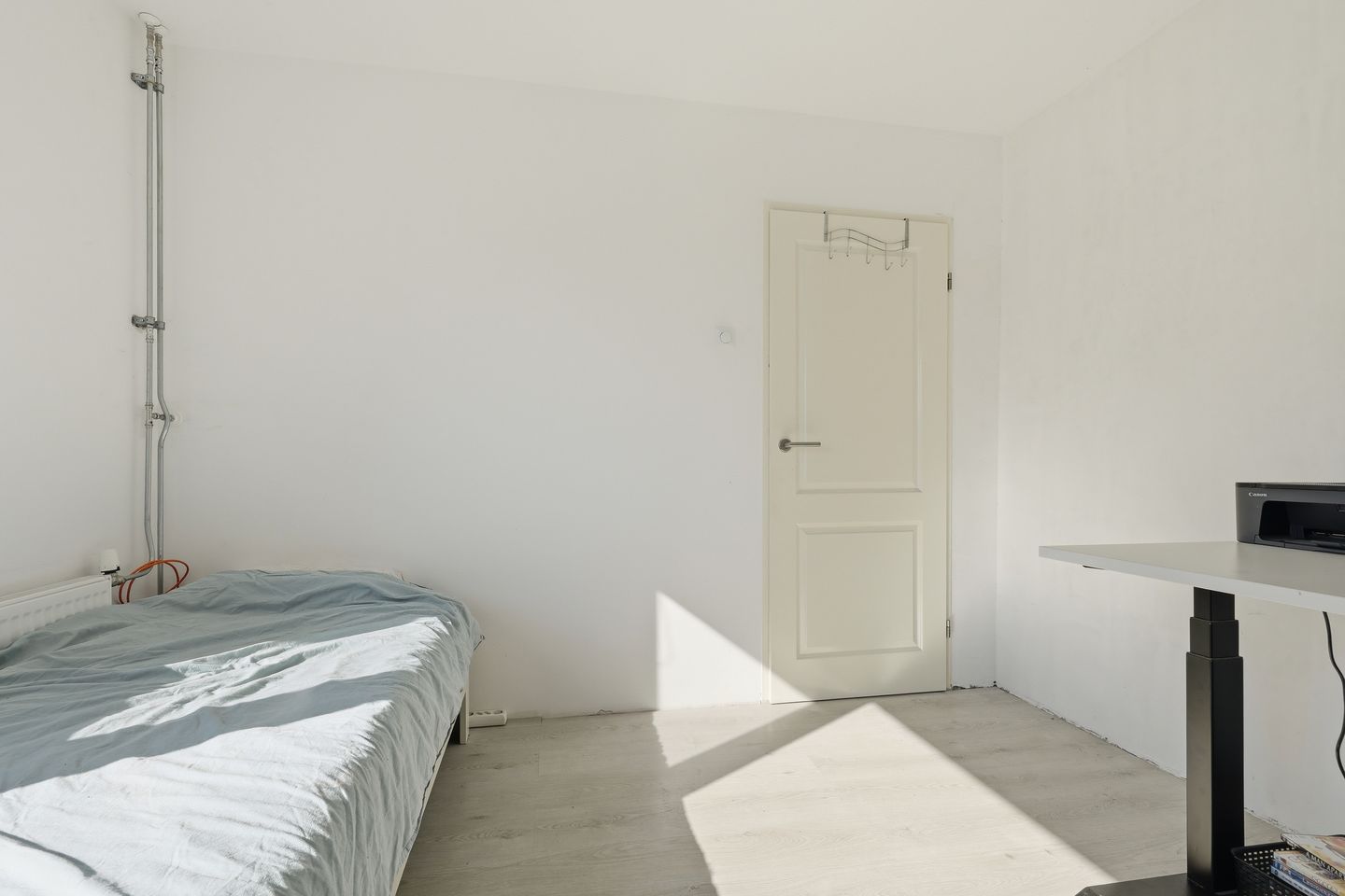 Foto 25 van Harpstraat 49