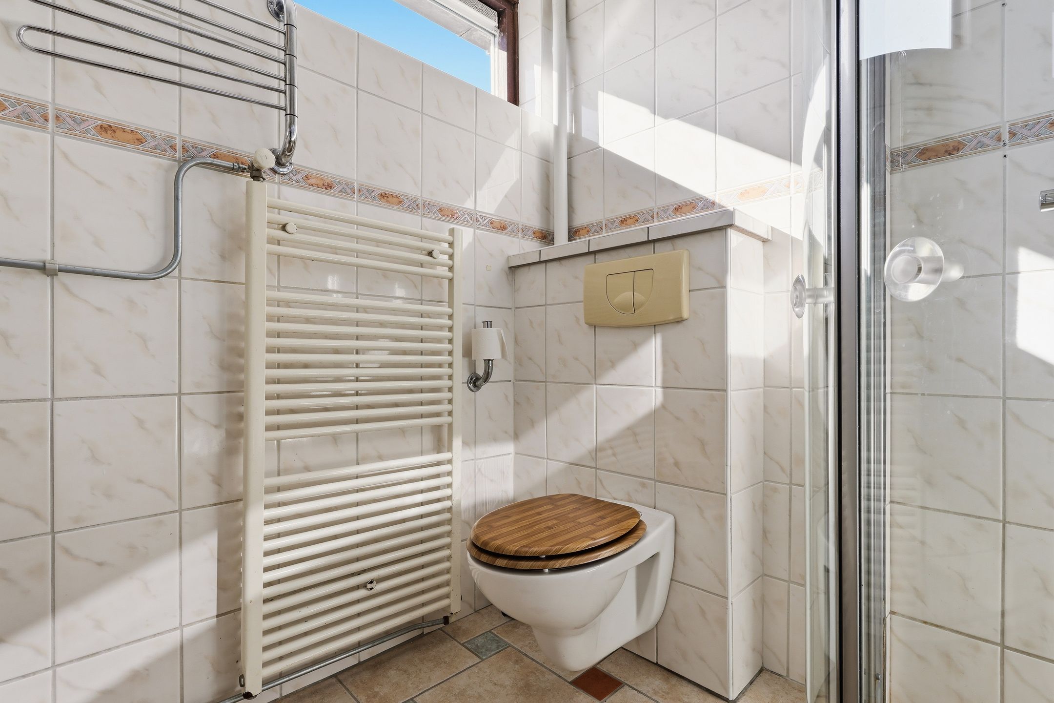 Foto 27 van Harpstraat 49