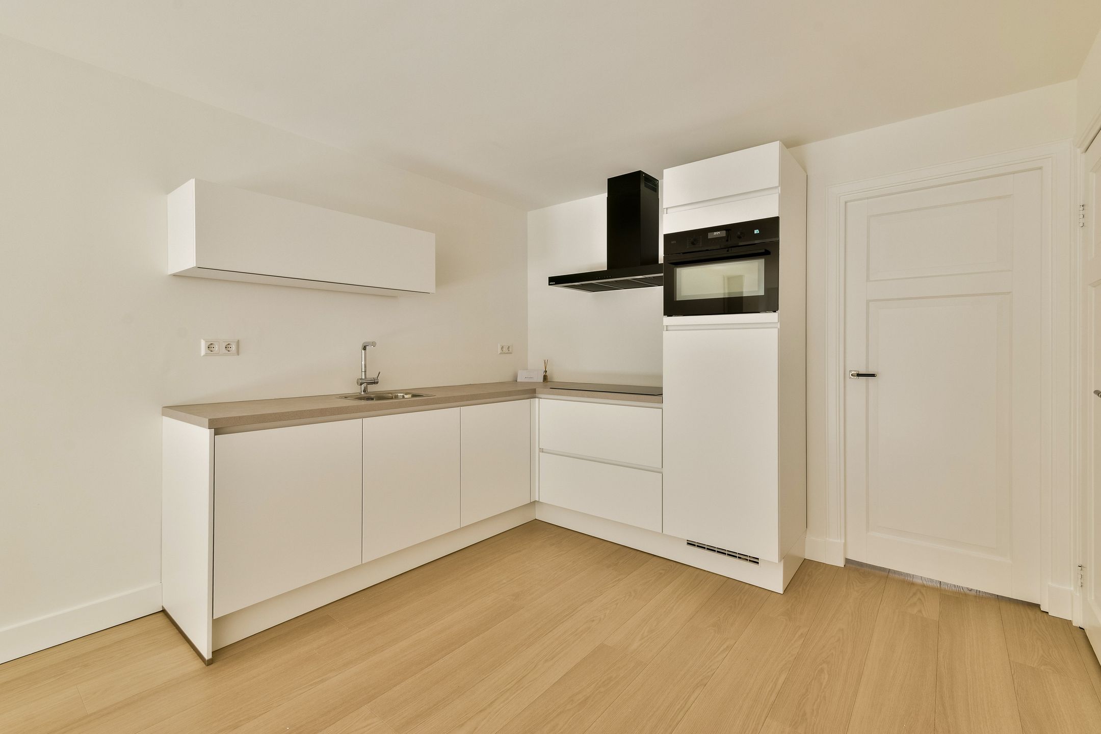 Foto 6 van Govert Flinckstraat 119-2