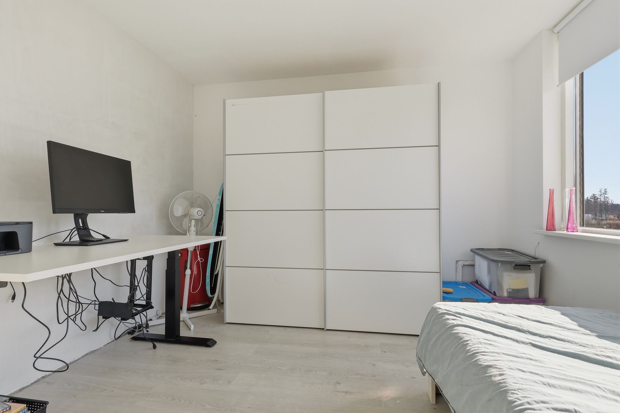 Foto 24 van Harpstraat 49