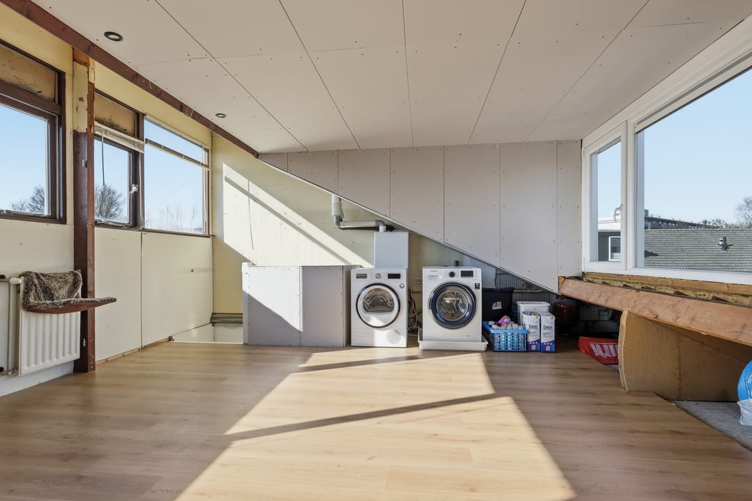 Foto 32 van Harpstraat 49