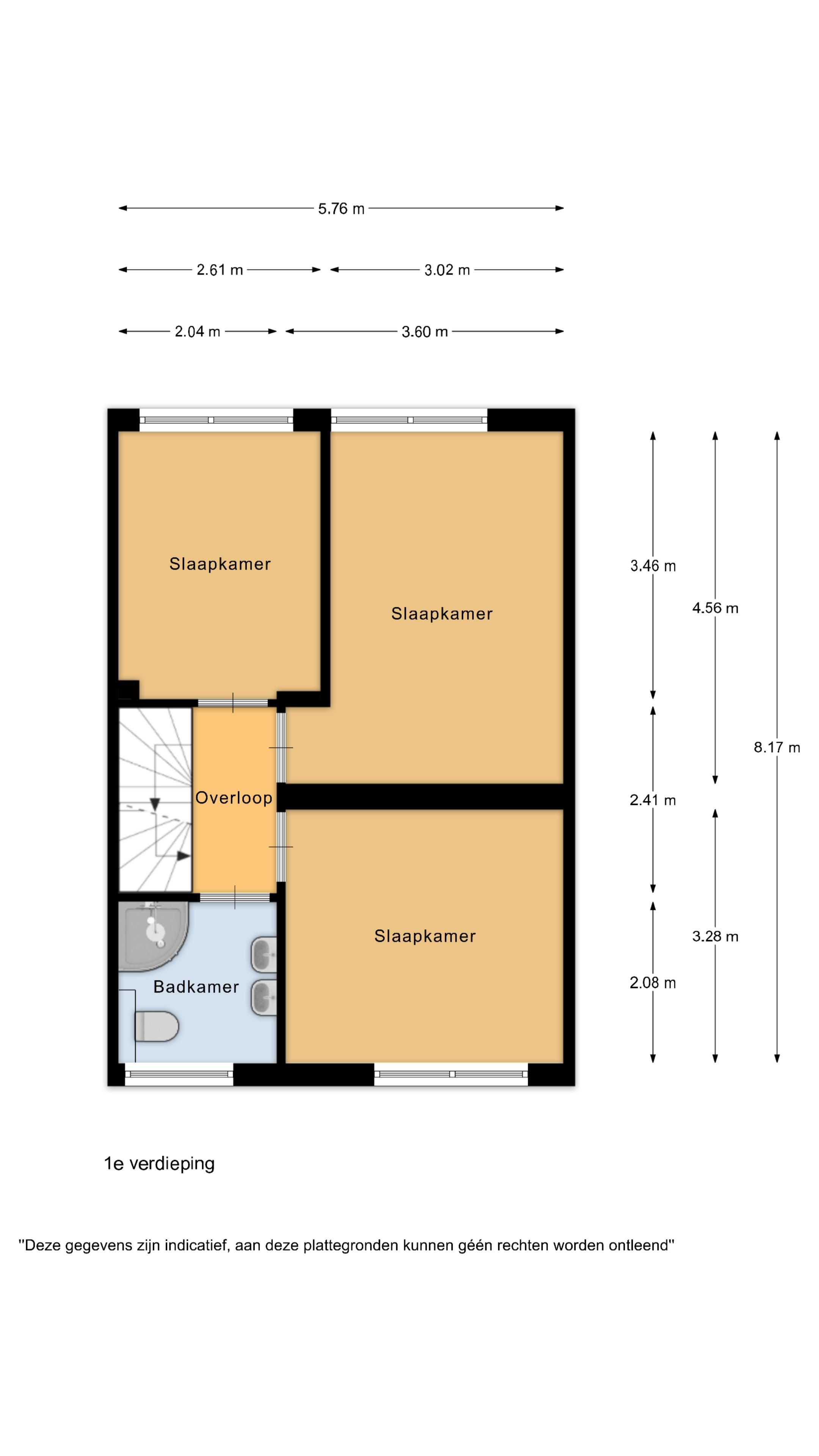 Foto 36 van Harpstraat 49