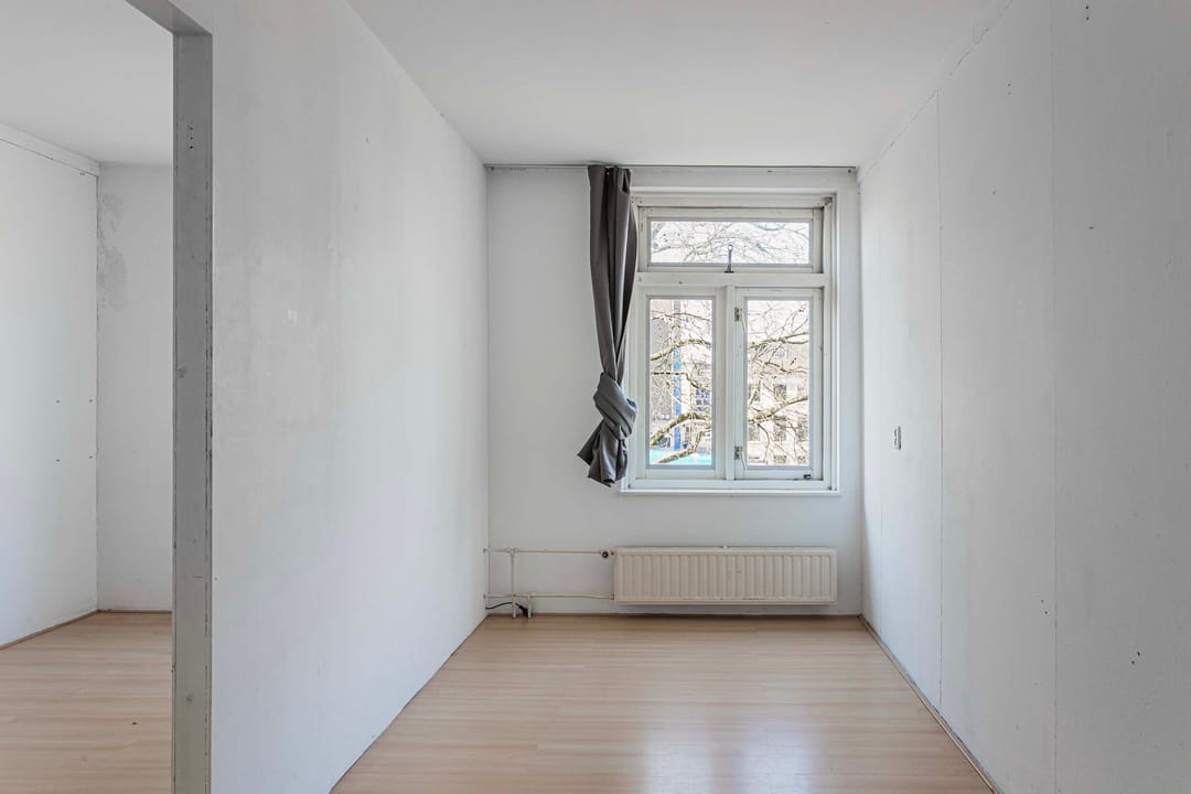 Foto 7 van Nieuwe Plein 8-6