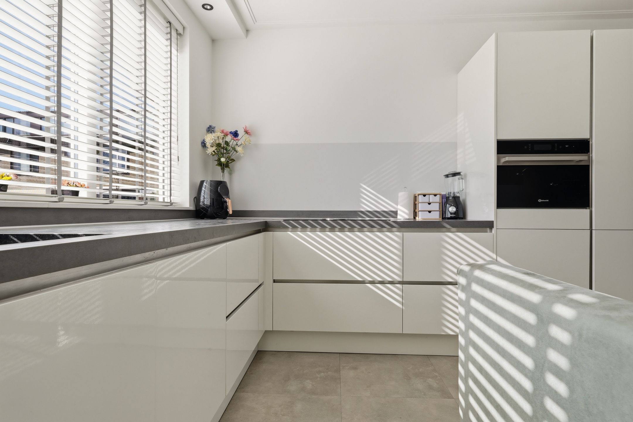 Foto 9 van Harpstraat 49