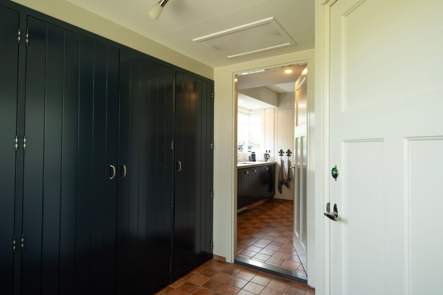 Foto 14 van Baron van Nagellstraat 24