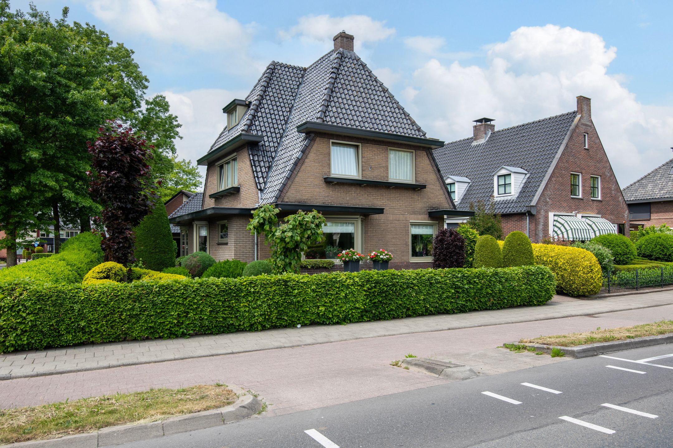 Baron van Nagellstraat 24 