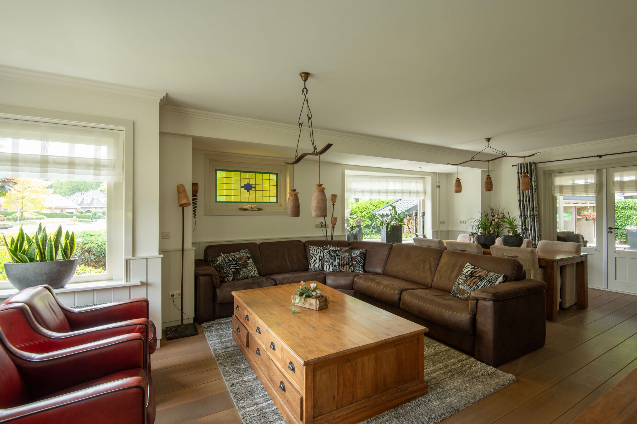 Foto 6 van Baron van Nagellstraat 24