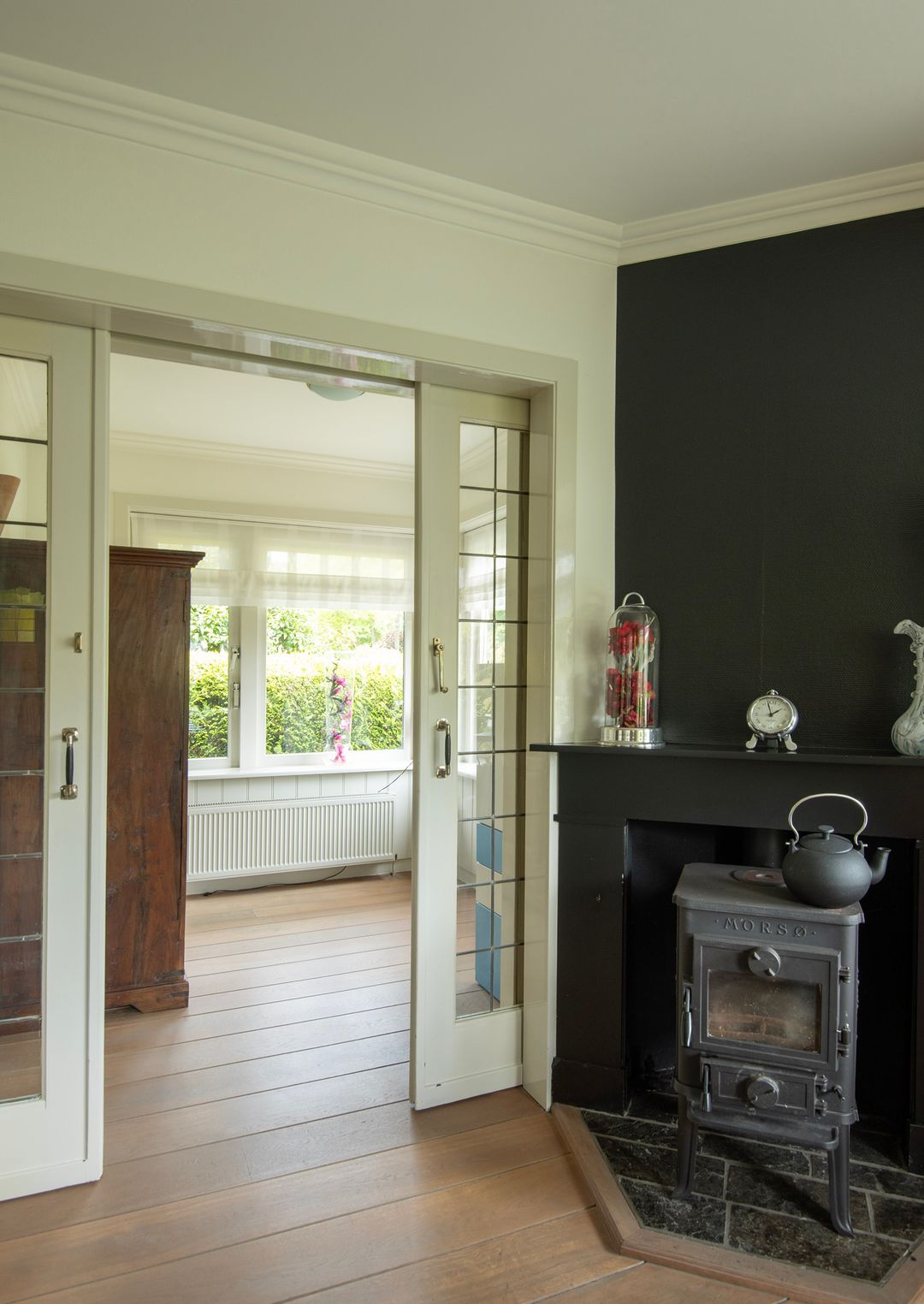 Foto 8 van Baron van Nagellstraat 24