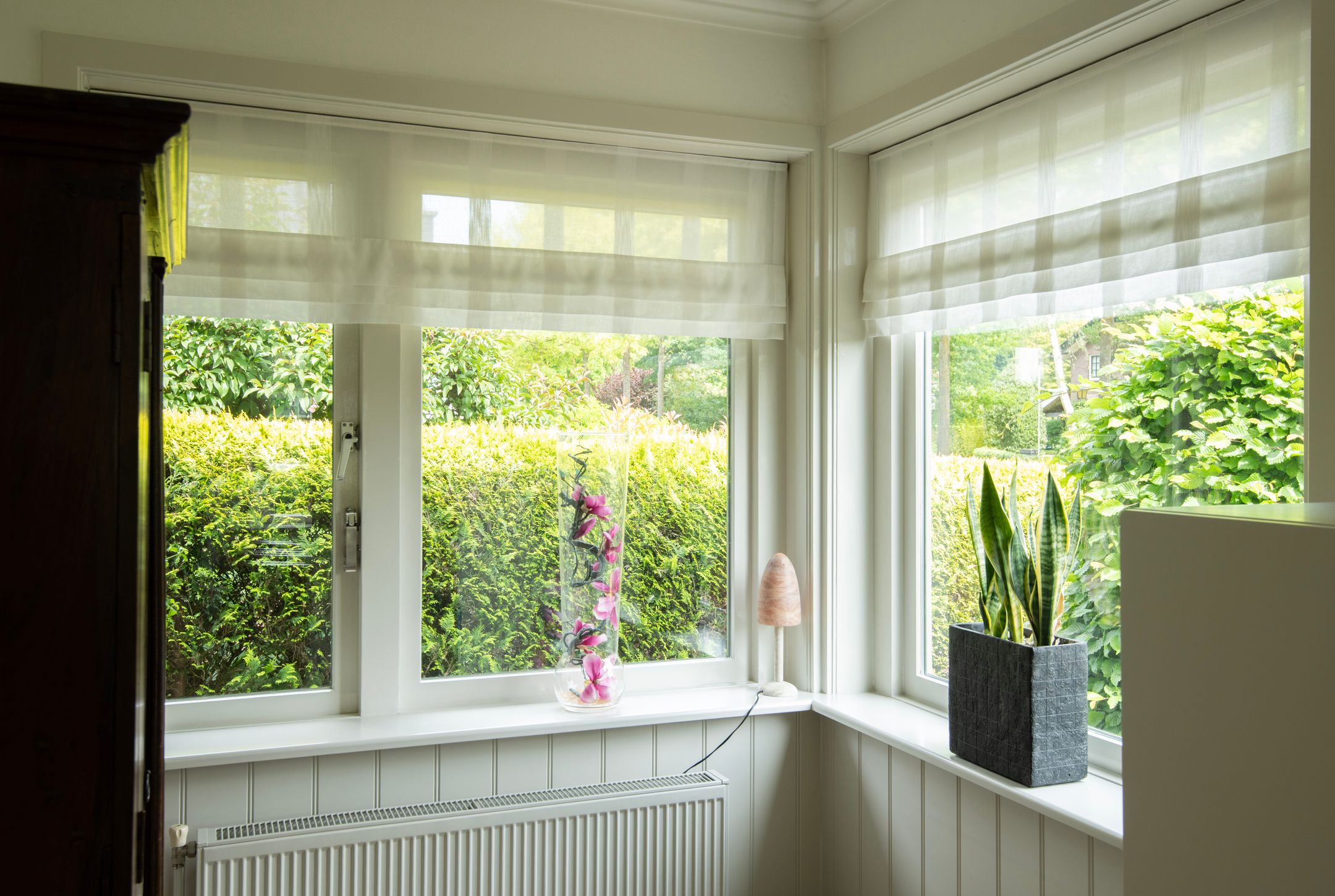 Foto 9 van Baron van Nagellstraat 24