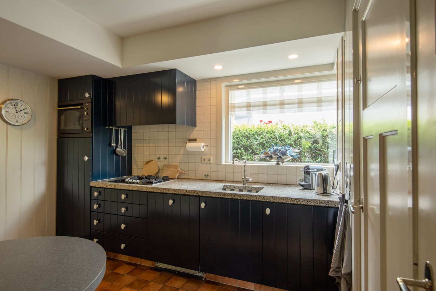 Foto 10 van Baron van Nagellstraat 24