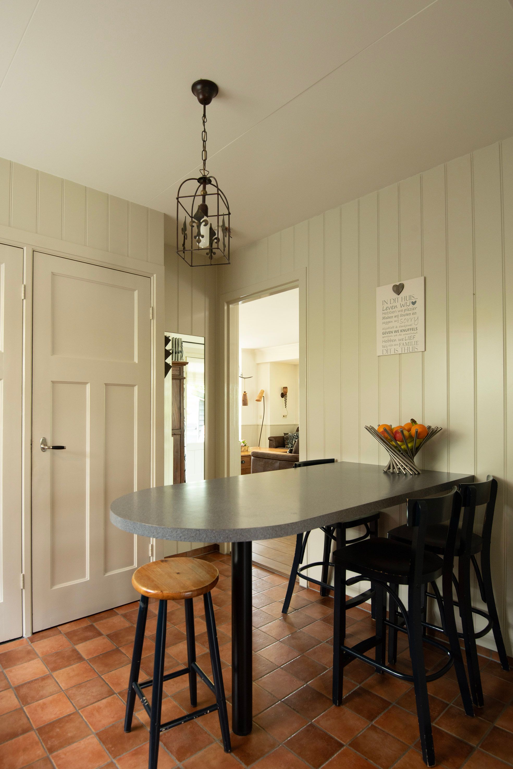 Foto 12 van Baron van Nagellstraat 24