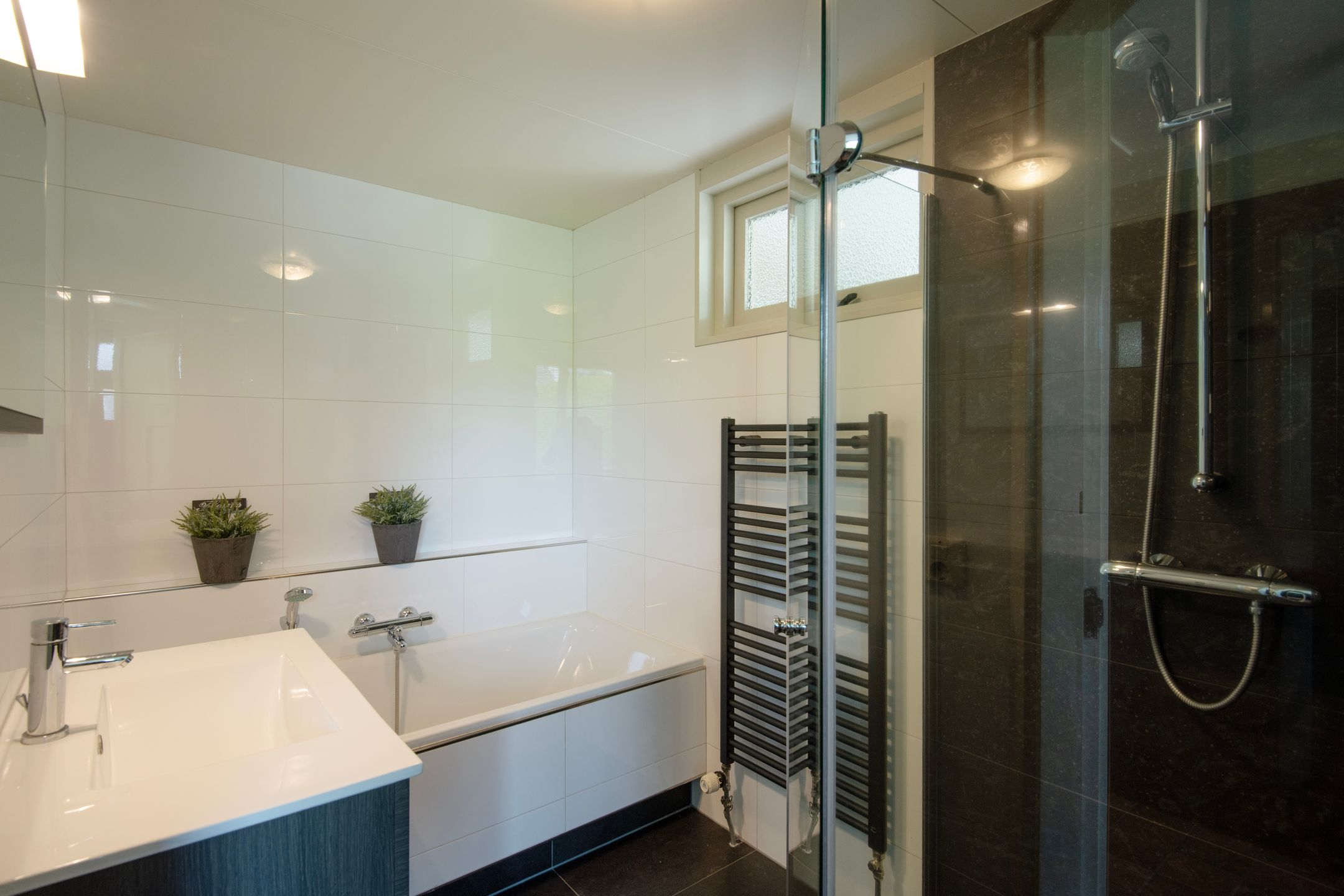 Foto 15 van Baron van Nagellstraat 24