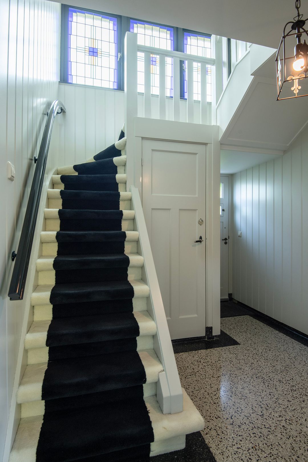 Foto 17 van Baron van Nagellstraat 24