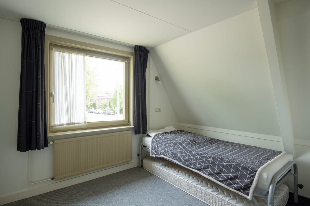 Foto 23 van Baron van Nagellstraat 24