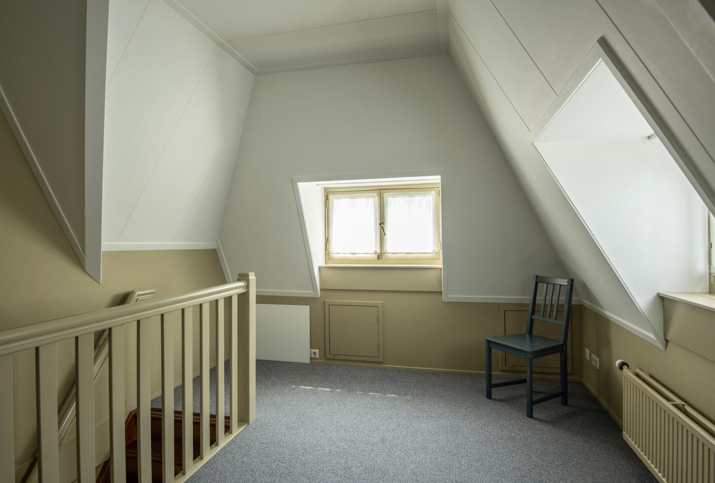 Foto 25 van Baron van Nagellstraat 24