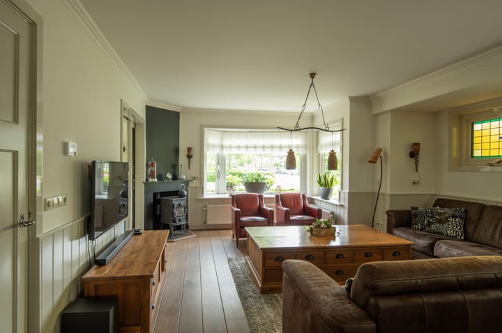 Foto 4 van Baron van Nagellstraat 24