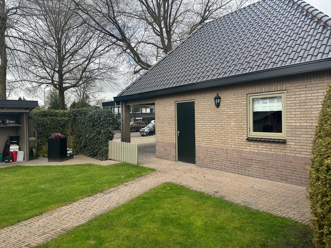 Foto 32 van Baron van Nagellstraat 24