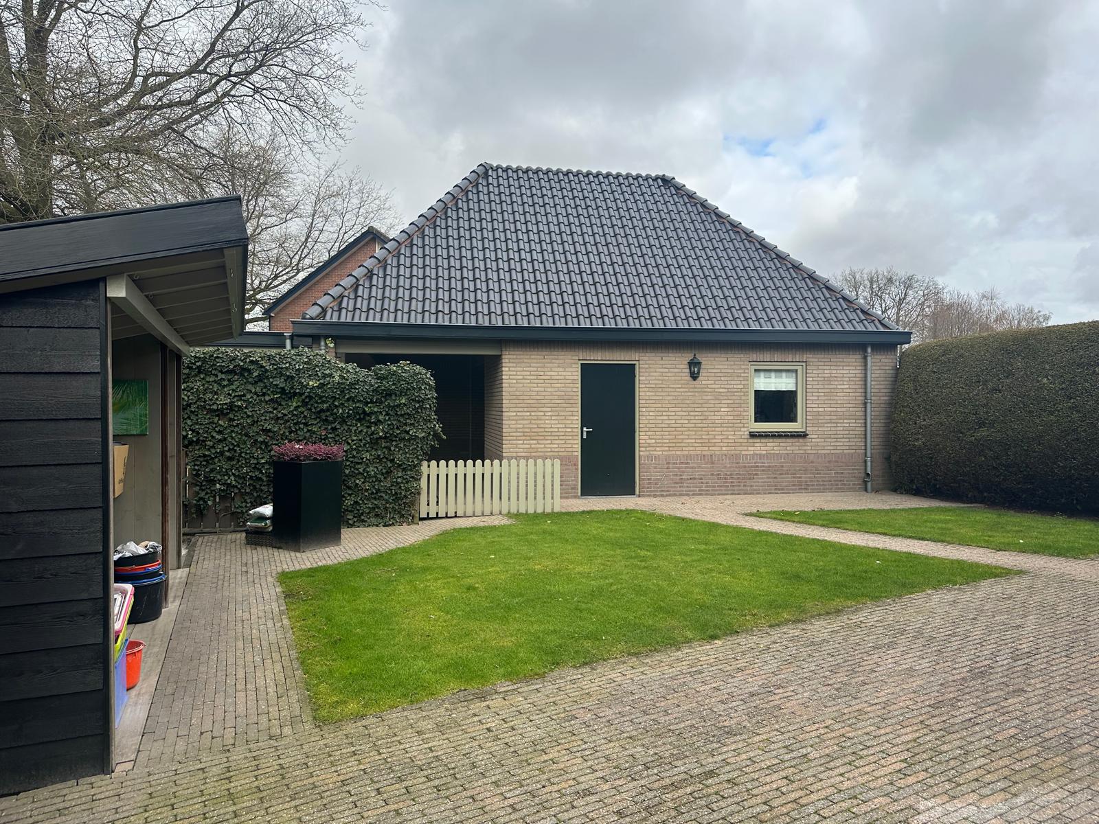 Foto 33 van Baron van Nagellstraat 24