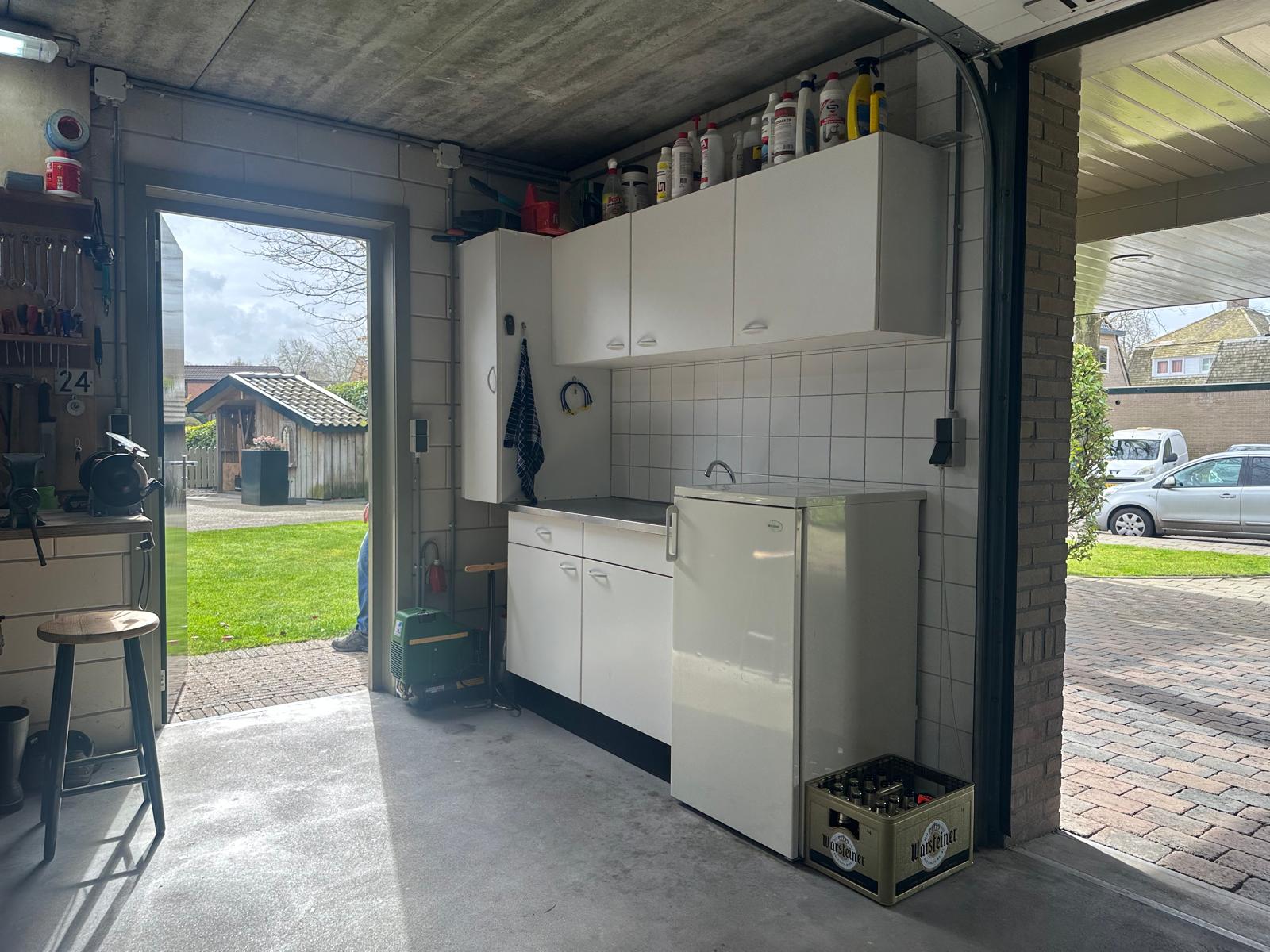 Foto 36 van Baron van Nagellstraat 24