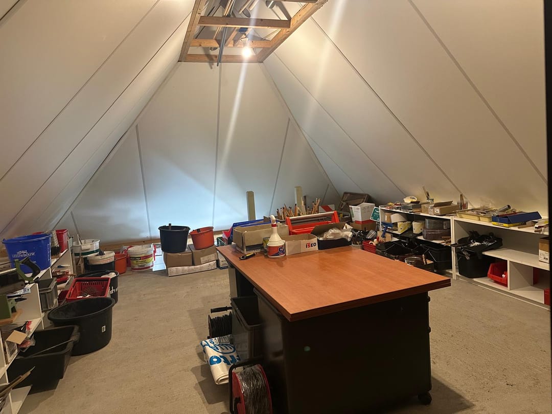 Foto 38 van Baron van Nagellstraat 24