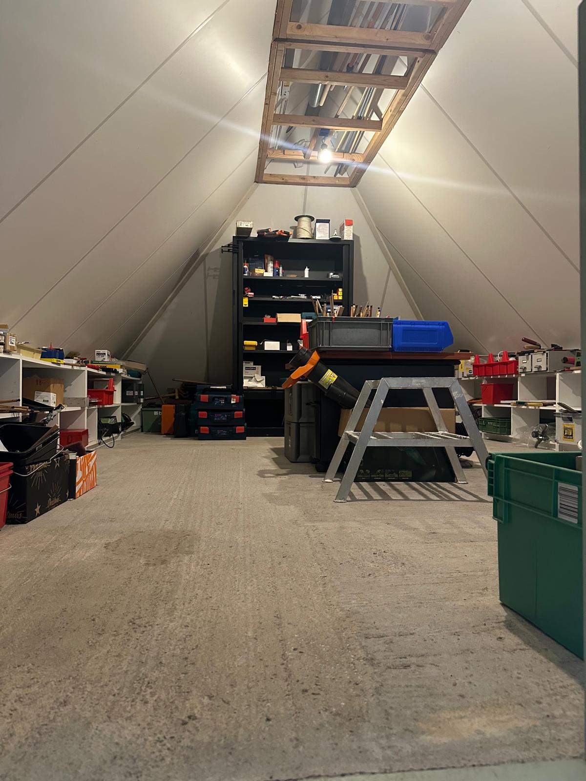 Foto 39 van Baron van Nagellstraat 24