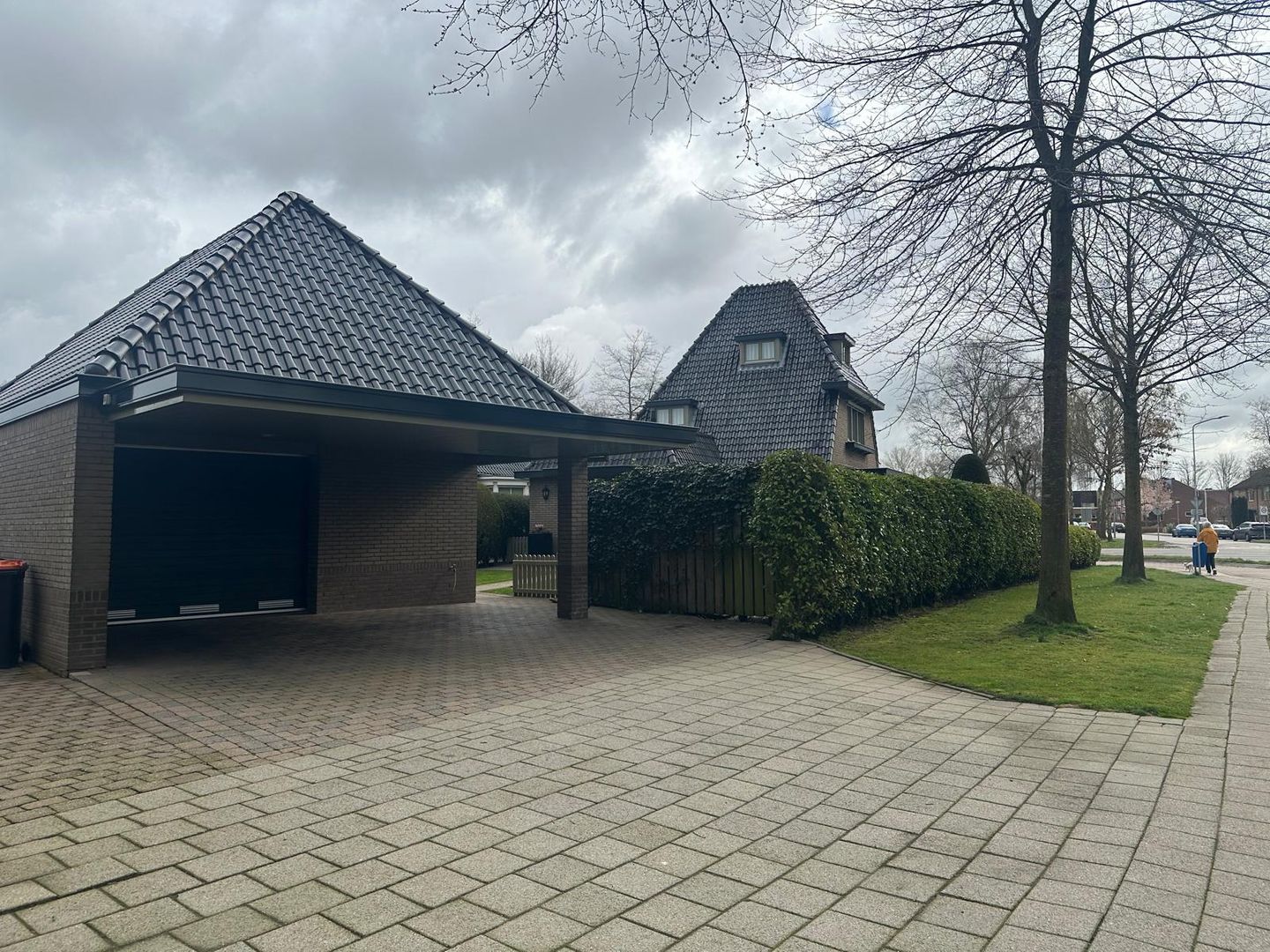 Foto 40 van Baron van Nagellstraat 24