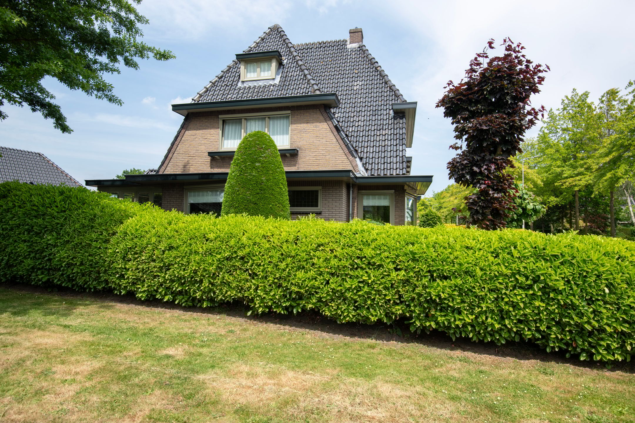 Foto 45 van Baron van Nagellstraat 24