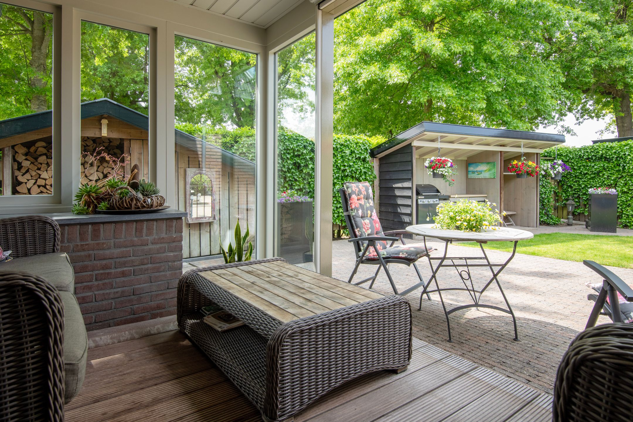 Foto 27 van Baron van Nagellstraat 24