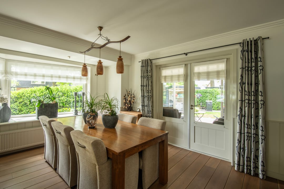 Foto 7 van Baron van Nagellstraat 24