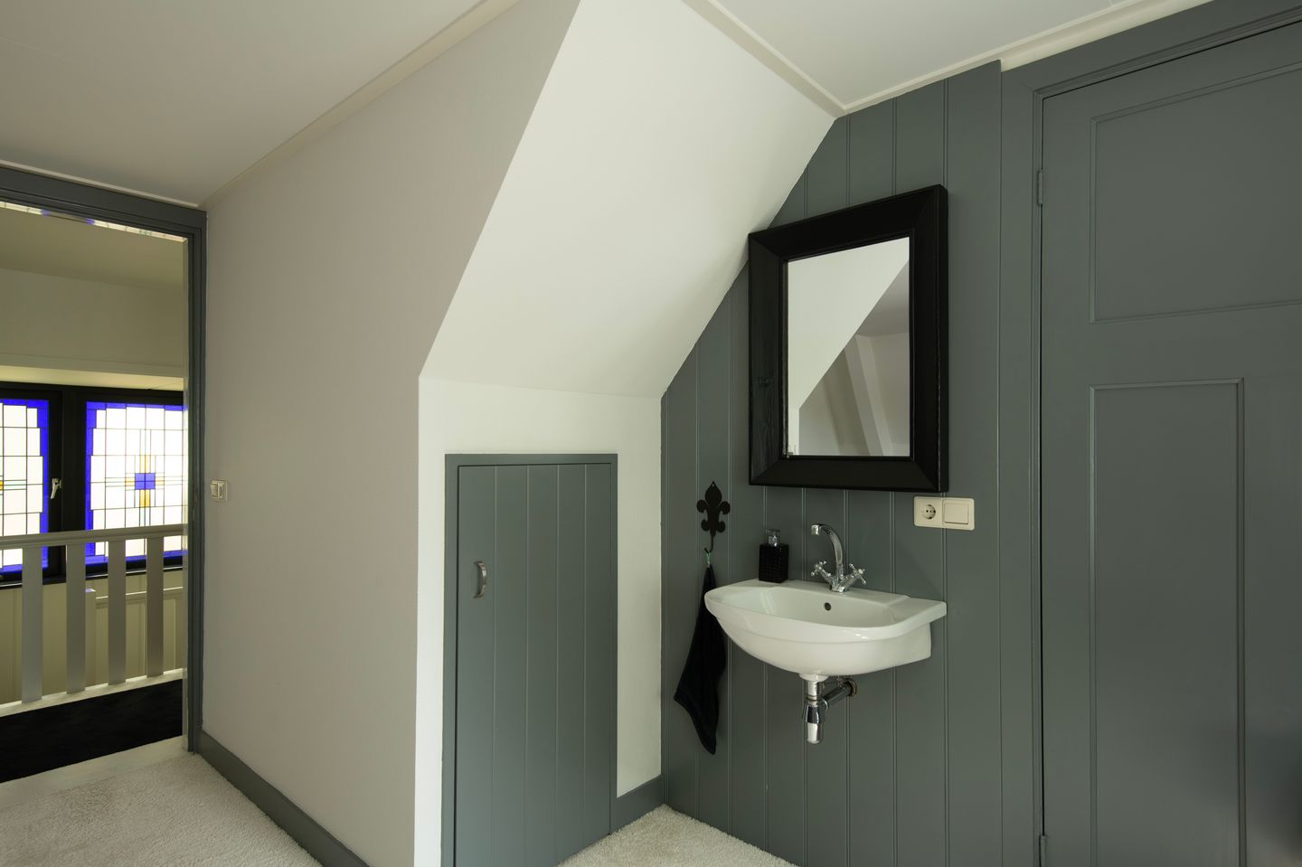 Foto 20 van Baron van Nagellstraat 24